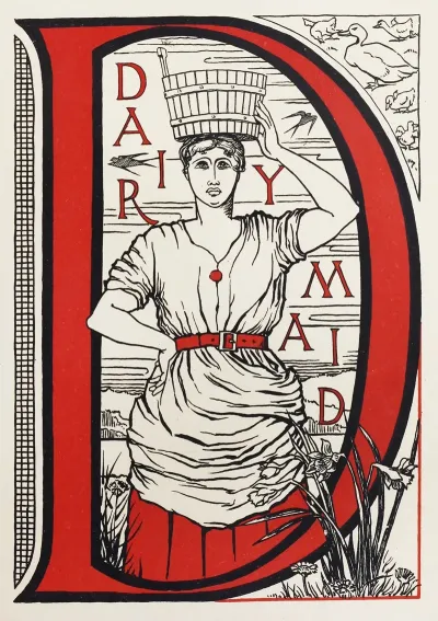 Theodore Howards Abc Pl 04