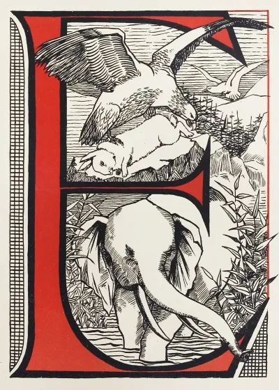 Theodore Howards Abc Pl 05