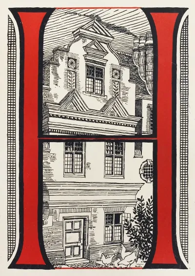 Theodore Howards Abc Pl 08