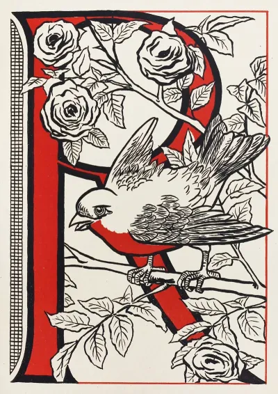 Theodore Howards Abc Pl 18