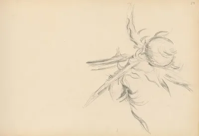 Thistle