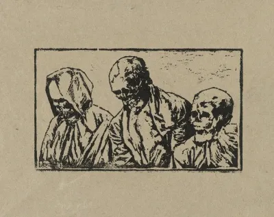 Three Dead