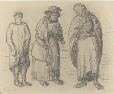 Three Figures 3