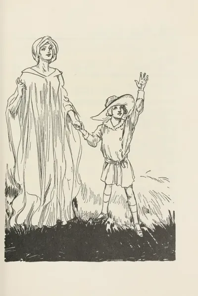 Tik Tok Of Oz Pl 12
