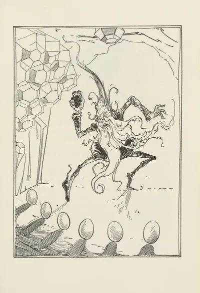 Tik Tok Of Oz Pl 28