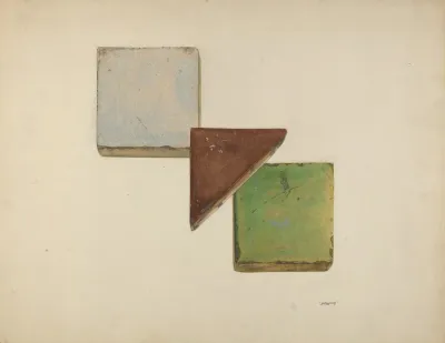 Tiles 2