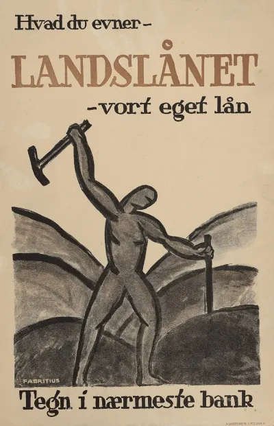 Tilgang For Alle 3