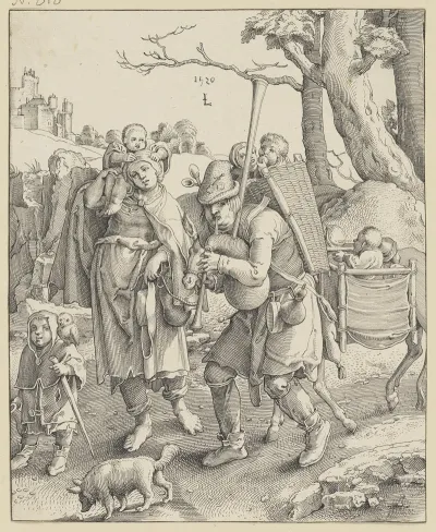 Till Eulenspiegel