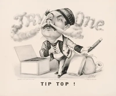 Tip Top