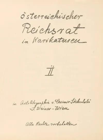 Title Page 15