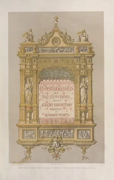 Title Page 2 2