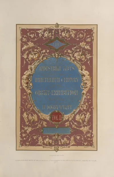 Title Page 3 2