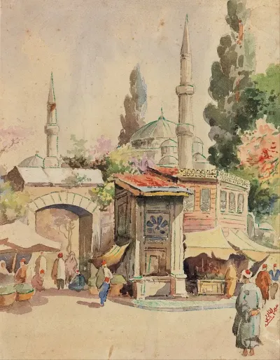 Title Unknown 2