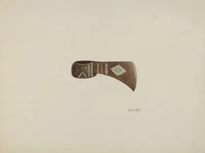 Tomahawk