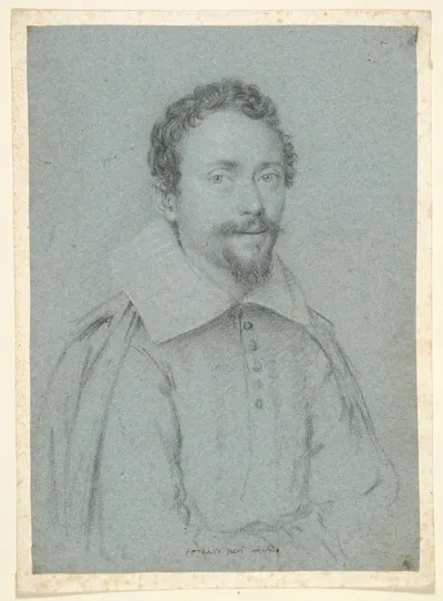 Tomasso Neri Medico