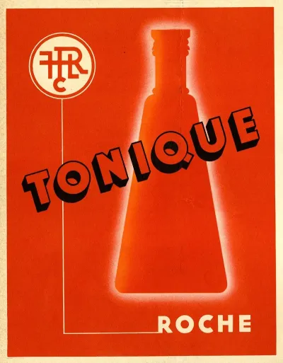 Tonique Roche 2