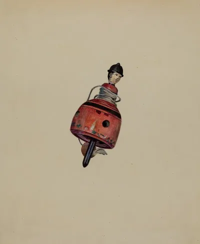 Top