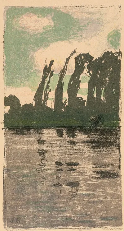 Topole