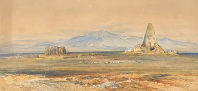Tor Deschiavi Campagna De Roma