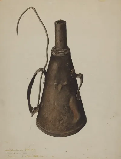 Torch 6