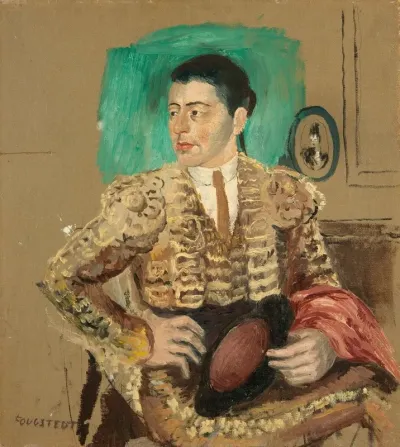 Toreador