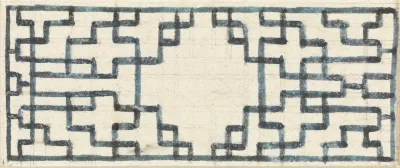 Trellis Work Design