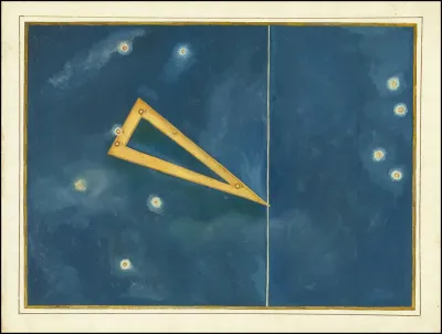 Triangulum