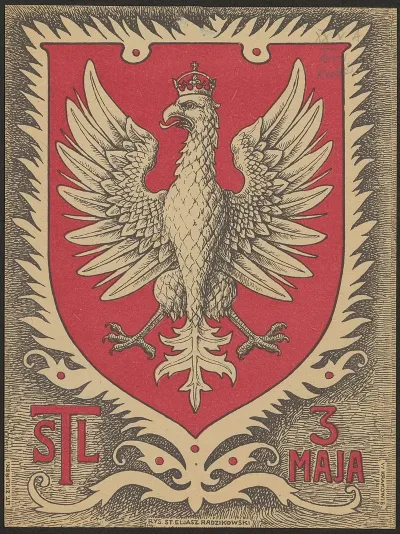 Tsl 3 Maja