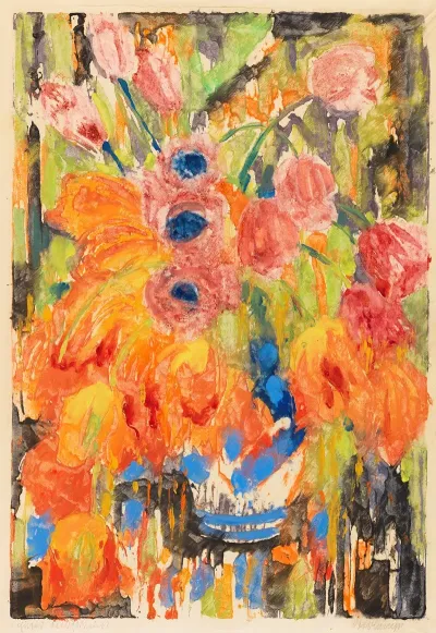 Tulpen 3