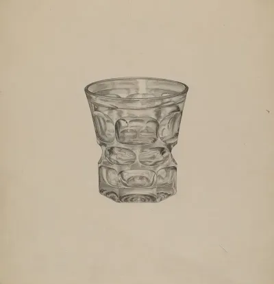 Tumbler 10