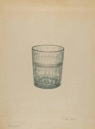 Tumbler 14
