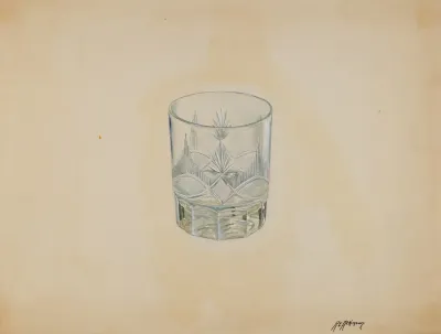 Tumbler 21