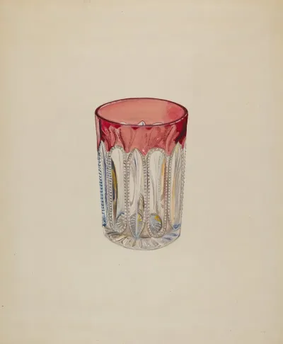 Tumbler 22