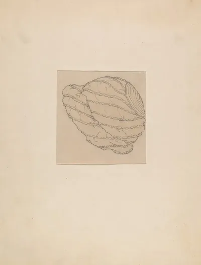 Turban