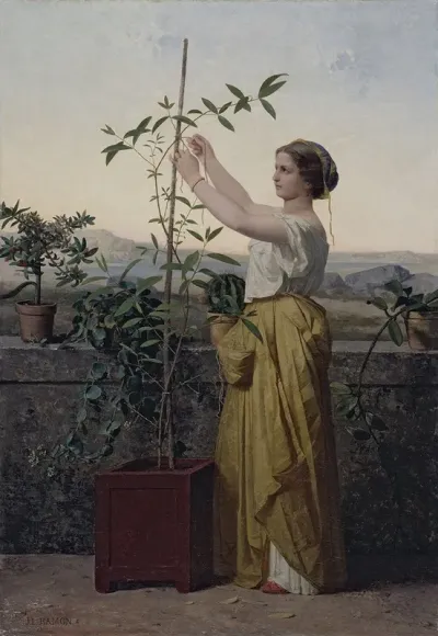 Tutelle