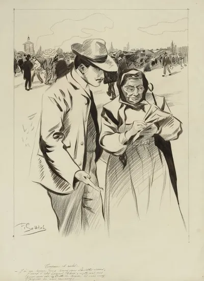 Tuyau Et Culot