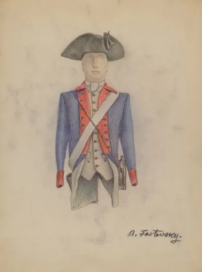 Uniform 2