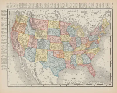 United States 2