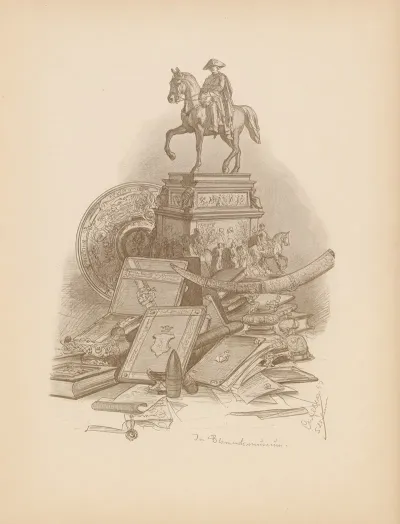 Unser Bismarck Pl 007