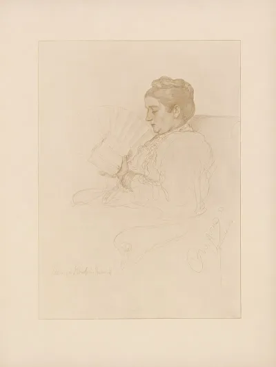 Unser Bismarck Pl 008