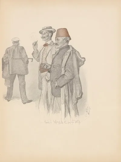 Unser Bismarck Pl 016