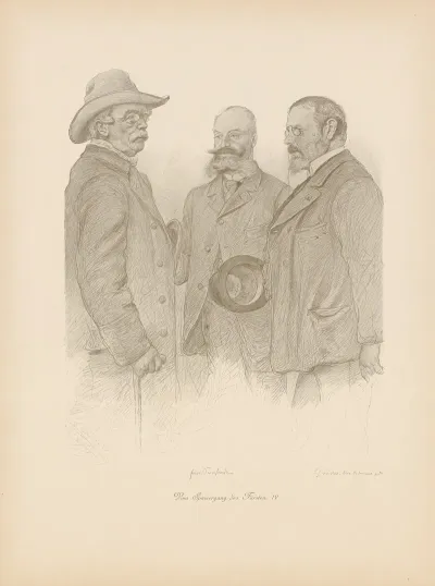 Unser Bismarck Pl 030