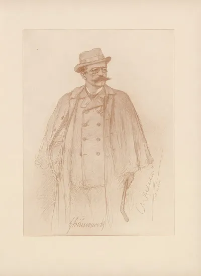 Unser Bismarck Pl 050