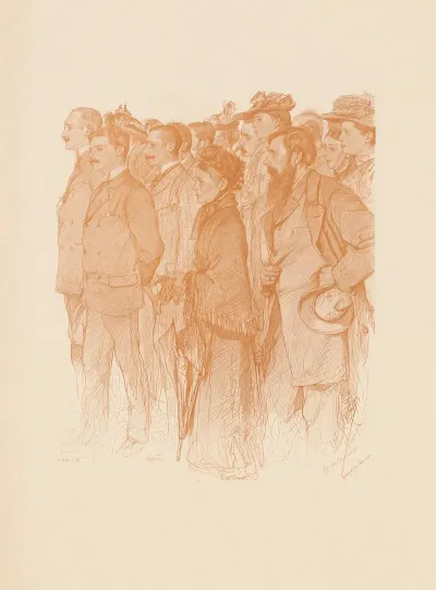 Unser Bismarck Pl 055
