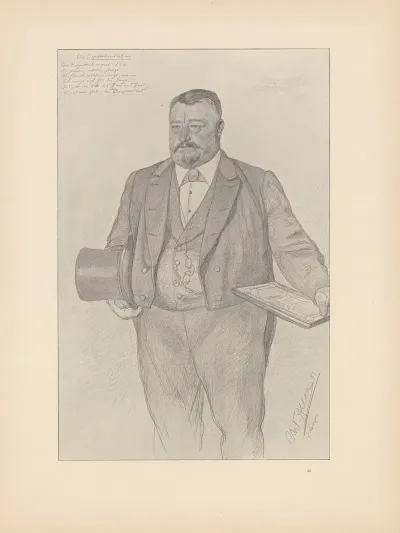 Unser Bismarck Pl 058
