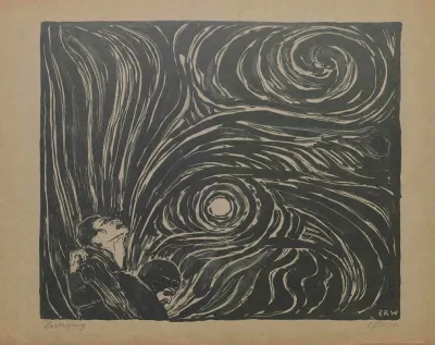 Untergang 2