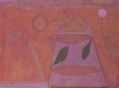 Untitled 10