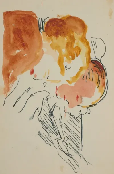 Untitled 2 2