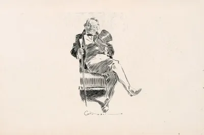 Untitled 216