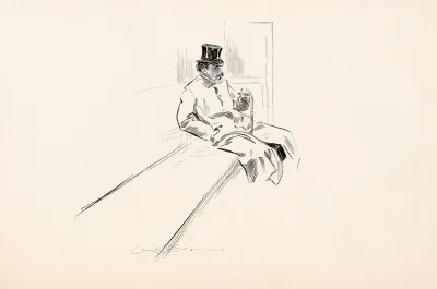 Untitled 218